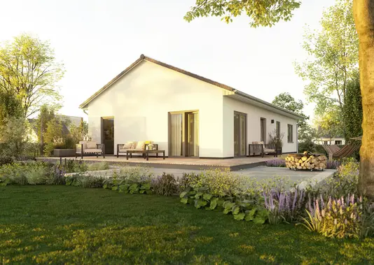 Final_Ext_Bungalow_Bungalow_100_Ecolution_GardenView_Cam001_Ambiente