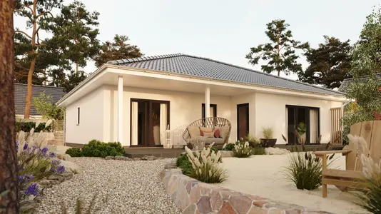 Bungalow-128