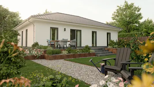 Bungalow-110